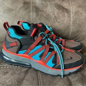 Nike Airmax 270 Bowfin AJ7200-200